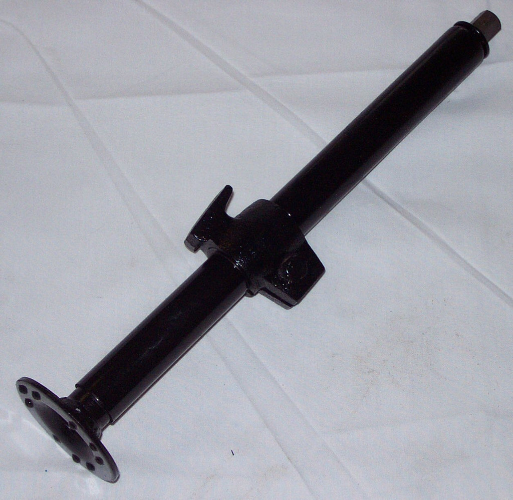 389-000 110774 JACK ASSY TR2/3A