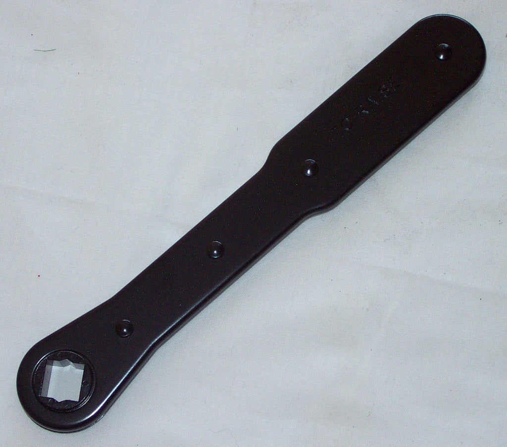 389-060 110775 HANDLE JACK RATCHET