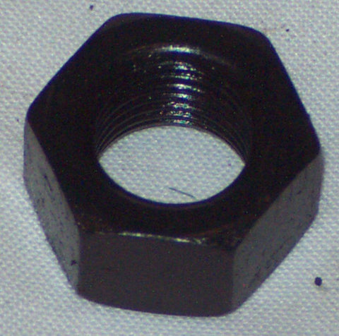 310-060 110962 NUT CYL HEAD 4CYL TR