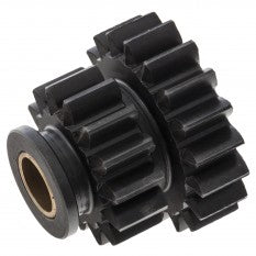 845-750 111153 REVERSE GEAR TR2-3A