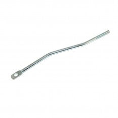 850-260 111164 ROD RAD SUPPORT TR2-
