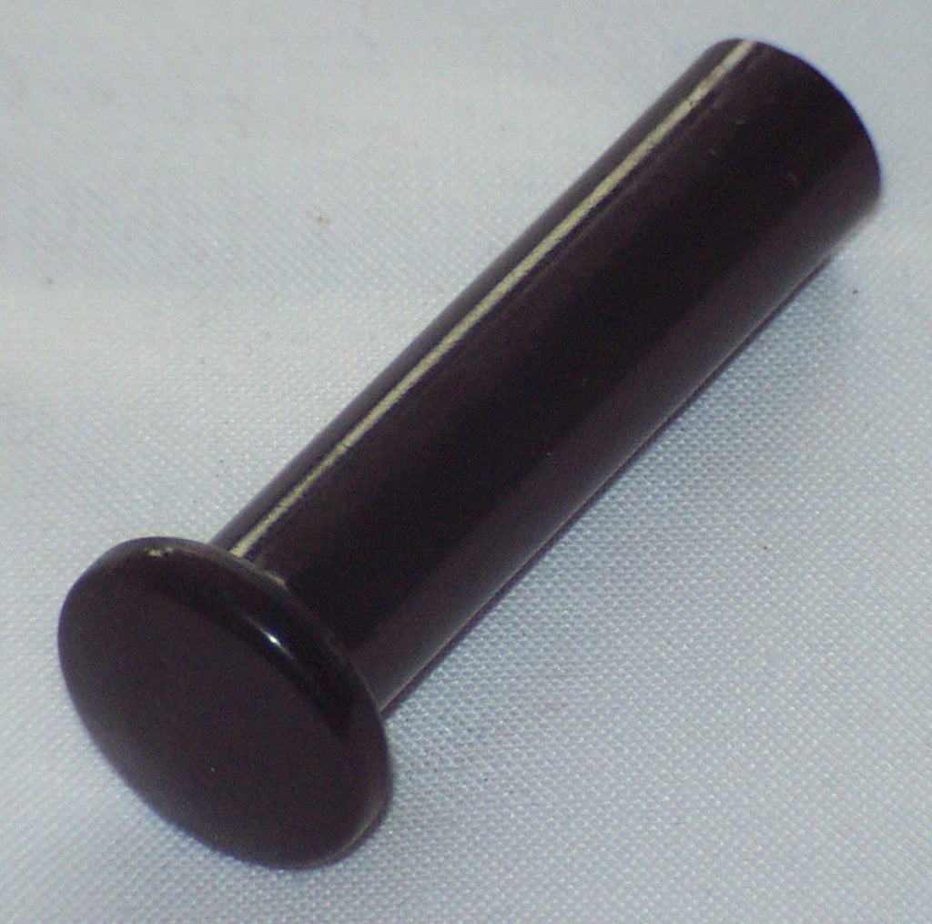 633-600 111258 VENT PULL KNOB