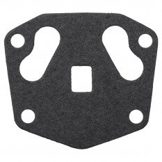 697-150 112146 O/FILTER HSG GASKET