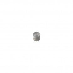 848-150 112424 PLUNGER -G/LEVER TR