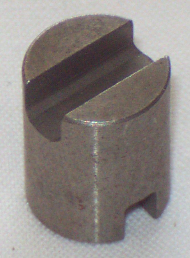 328-625 112509 THRUST PLUG