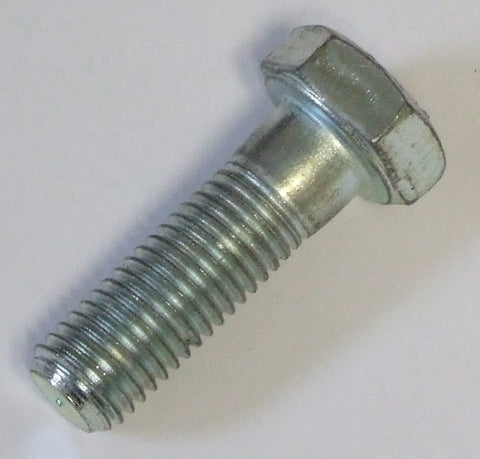 320-220 112653 BOLT-RR HUB BRG-