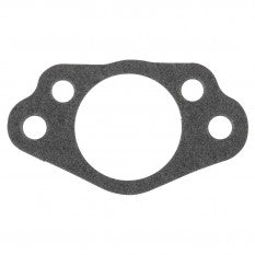 696-020 112892 GASKET CARB-FILTER