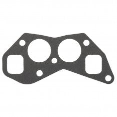 695-010 113122 GSKT MANIFOLD