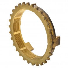 847-000 113431 SYNCHRO RING TR2-6