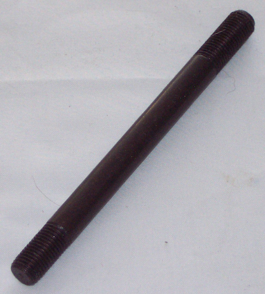 328-800 113570 CYL HEAD STUD 5.38IN