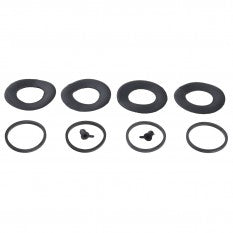 SP2505-AM 11376Z SEAL KIT CALIPER RR