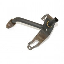 114-003 12A451 OIL PUMP PICKUP PIPE