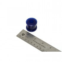 114-011 CRC5329SP SP POL BUSH ENG STAB