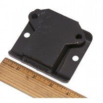 114-012 22A917 ENG MNTG MINI AUTO