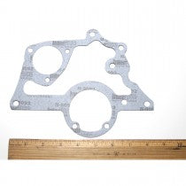 114-024 GUG705554GM GASKET FR PLATE