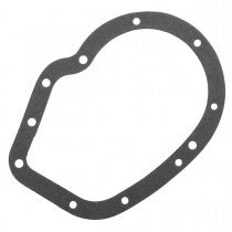 114-028 GUG705550GM GSKT TIMING COVER