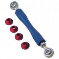 114-033 KAD3283 ENGINE STEADY RACE