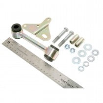 114-037 21A2787K STAB. KIT LOWER LH