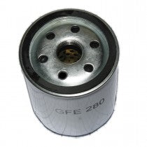 114-041 LPW100180 MG MGF ROVER MINI MPI OIL FILTER