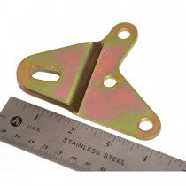 114-043 21A2785 BRACKET-G/BOX STAB
