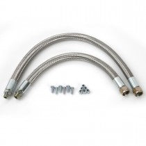 114-044 OCHK104 O/HOSE KIT MINI 79-8