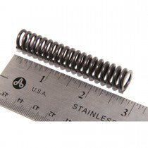 114-054 6K853C SPRING UPRATED OPRV