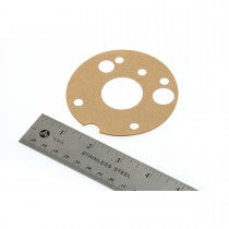 114-059 GUG705560GM GSKT OIL PUMP