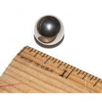 114-060 12H865X OIL PRESS RELIEF BAL