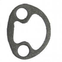 114-061 GUG705553GM GASKET OIL FILTER CLASSIC MINI