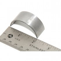 114-072 8G2553/10 B/ENDS +010 COOPER 1