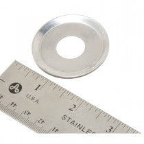 114-083 TAM2020 LOCKTAB CRANK A+