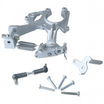 114-284 LP42411 CARB LINK KIT MAN SI