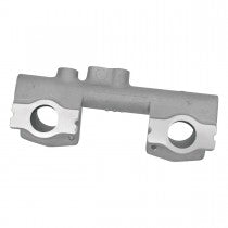 114-286 C-AEG489 MANIFOLD INLET 2XHS4