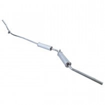 114-293 GEX154 EX.SYS MINI SAL 2BOX