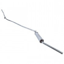 114-296 GEX106 EX.SYS MIN SAL 1 BOX