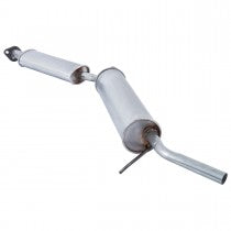 114-297 GEX33519 EX.BOX RR MINI 1.3