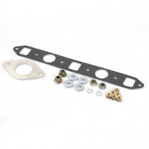 114-319 WPE3001X FIT KIT EXH MANIF