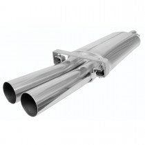 114-331 PME42 REAR BOX CENTRE TWIN