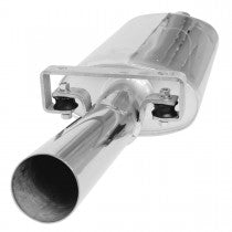 114-332 PME41 RR BOX CENT 1 T/PIPE