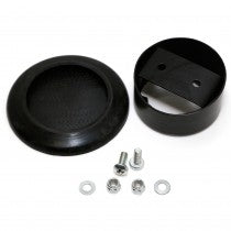 114-406 GAC8436X FILLER NECK KIT RH