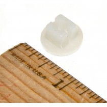 114-407 21A305 NUT - P/TANK MINIVAN