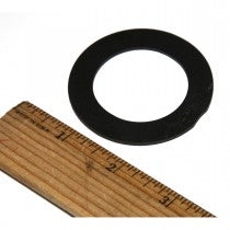 114-411 21A2109 SEAL PETROL CAP