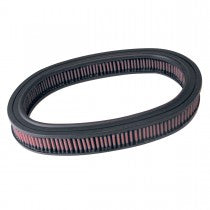 114-425 KNE9172 K&N ELEMENT COOPER I