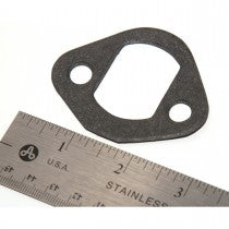 114-443 GUG705779GM GASKET MECH FUELPUMP