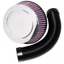 114-450 KN57-0082 K&N INJECTION KIT MI