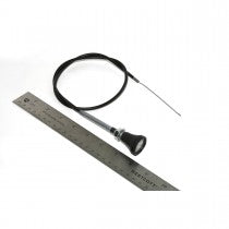 114-461 21A2329 CABLE CHOKE MINI