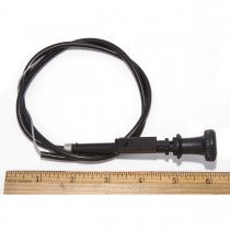 114-465 MCR106 CABLE CHOKE 998 LATE