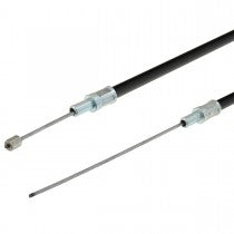 114-469 CAHT85 CABLE ACCELARATOR MINI COMPETITION