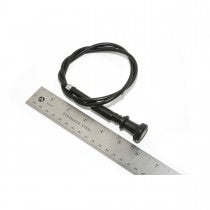 114-470 MCR105 CABLE CHOKE COOPER