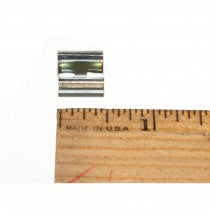 114-475 11H1172 CABLE RETAINING CLIP